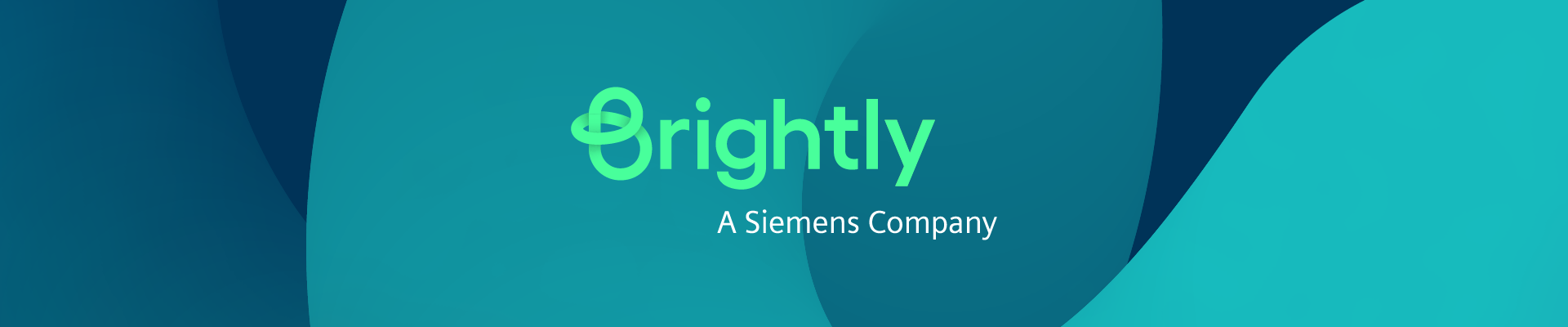 Brightly A Siemens Company
